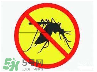 什么防蚊效果好？嬰兒用什么防蚊？