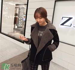 羊羔毛外套怎么清洗？羊羔毛衣服怎么洗？