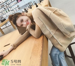 羊羔毛外套怎么清洗？羊羔毛衣服怎么洗？