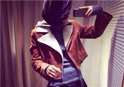 羊羔毛外套怎么清洗？羊羔毛衣服怎么洗？