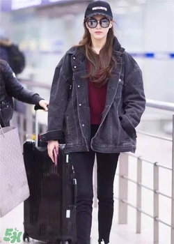 連帽衛(wèi)衣外面穿什么外套？連帽衛(wèi)衣配什么外套好？