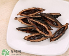 檳榔為什么會(huì)上癮？檳榔上癮怎么戒？