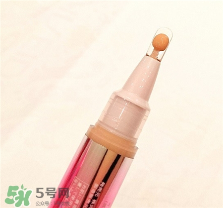 資生堂新透白遮瑕筆好用嗎?資生堂新透白遮瑕筆怎么樣? 資生堂新透白遮瑕筆好用嗎?資生堂新透白遮瑕筆怎么樣?