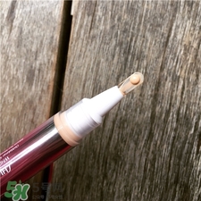 資生堂新透白遮瑕筆好用嗎?資生堂新透白遮瑕筆怎么樣? 資生堂新透白遮瑕筆好用嗎?資生堂新透白遮瑕筆怎么樣?