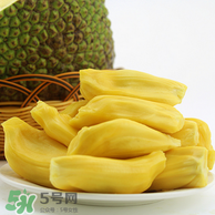 菠蘿蜜和榴蓮的區(qū)別 菠蘿蜜和榴蓮哪個(gè)好吃？