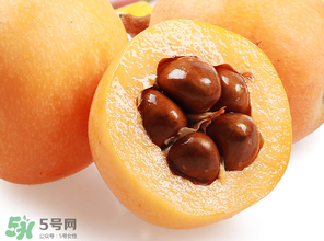 枇杷哪些人不能吃？哪些人不宜食用枇杷？