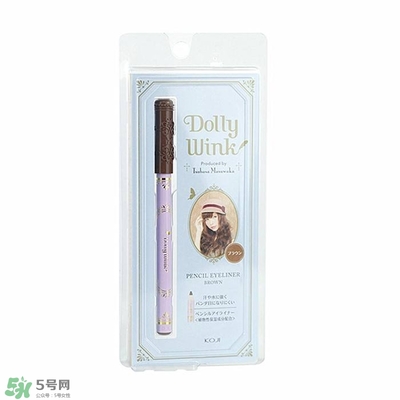 2017學(xué)生黨化妝品推薦 好用平價學(xué)生黨化妝品 2017學(xué)生黨化妝品推薦 好用平價學(xué)生黨化妝品