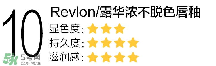 2017學(xué)生黨化妝品推薦 好用平價學(xué)生黨化妝品 2017學(xué)生黨化妝品推薦 好用平價學(xué)生黨化妝品