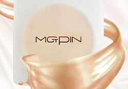 毛戈平是什么品牌？毛戈平是哪個(gè)國(guó)家的？