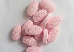 春天可以吃鈣片嗎？春天孩子吃什么鈣片？