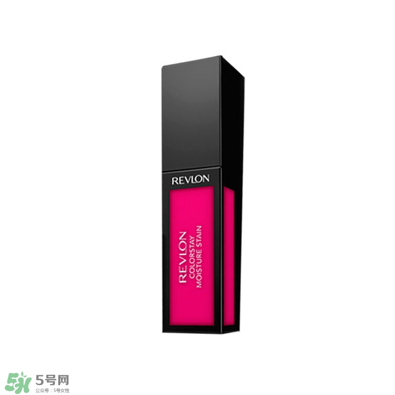 2017學(xué)生黨化妝品推薦 好用平價學(xué)生黨化妝品 2017學(xué)生黨化妝品推薦 好用平價學(xué)生黨化妝品