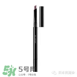 植村秀適合什么年齡段？植村秀適合什么年齡