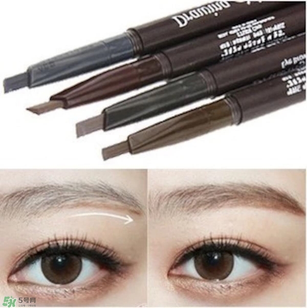 2017學(xué)生黨化妝品推薦 好用平價學(xué)生黨化妝品 2017學(xué)生黨化妝品推薦 好用平價學(xué)生黨化妝品