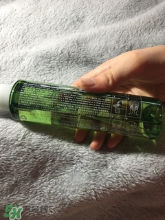 植村秀和fancl哪個好？植村秀和fancl卸妝油哪個好？