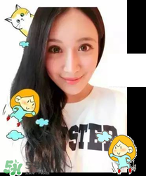 羽西丁一晨限定護膚品多少錢？羽西丁一晨限定價格