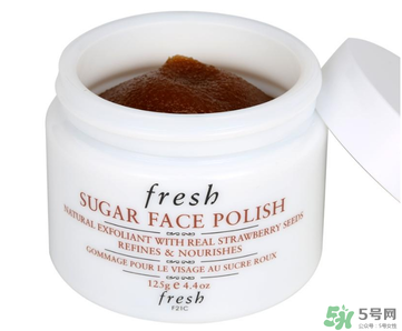 馥蕾詩黃糖面膜怎么樣？馥蕾詩黃糖面膜功效