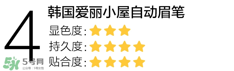 2017學(xué)生黨化妝品推薦 好用平價學(xué)生黨化妝品 2017學(xué)生黨化妝品推薦 好用平價學(xué)生黨化妝品