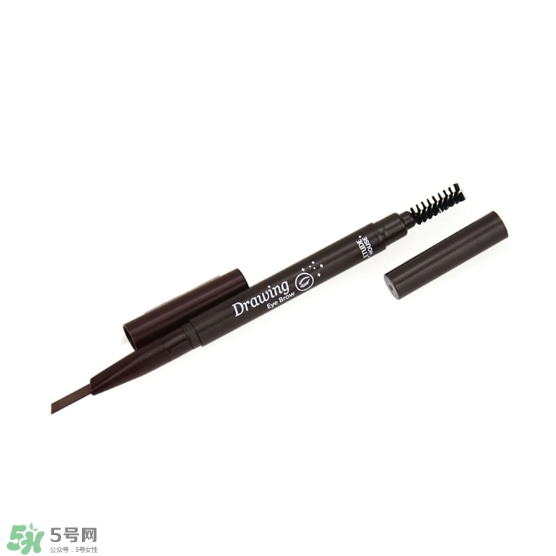 2017學(xué)生黨化妝品推薦 好用平價學(xué)生黨化妝品 2017學(xué)生黨化妝品推薦 好用平價學(xué)生黨化妝品