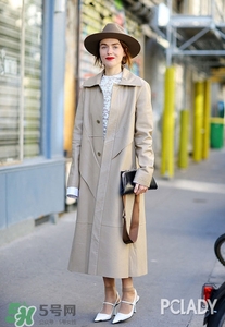 瑪麗珍鞋可以穿襪子嗎？瑪麗珍鞋襪子怎么搭配？