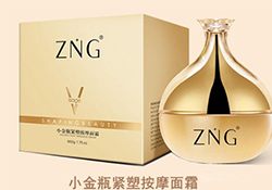 zng是什么牌子？zng瘦臉?biāo)娴挠杏脝?>
         				<strong>zng是什么牌子？zng瘦臉?biāo)娴挠杏脝?/strong>
         			</a>
         				<p>zng這個(gè)牌子對(duì)于很多人來(lái)說(shuō)，其實(shí)是不陌生的，因?yàn)槭俏⑸躺媳容^火的一個(gè)品牌，它們家主打的就是瘦臉?biāo)?，?jù)說(shuō)是源自歐洲塑形美膚的前沿理念，那么，到底是怎么一回事呢？</p>
         		</li> 
                        
         	</ul>
         </div>
<div   id=