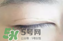 2017雙眼皮貼什么牌子好？2017雙眼皮貼品牌排行榜