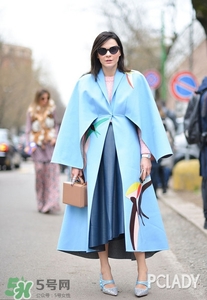 瑪麗珍鞋可以穿襪子嗎？瑪麗珍鞋襪子怎么搭配？