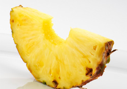 吃菠蘿可以喝茶嗎？吃完菠蘿后能喝茶嗎？