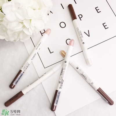 2017學(xué)生黨化妝品推薦 好用平價學(xué)生黨化妝品 2017學(xué)生黨化妝品推薦 好用平價學(xué)生黨化妝品