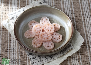 產(chǎn)后惡露多久排干凈 產(chǎn)后惡露多久能排干凈 產(chǎn)后惡露多久排干凈 產(chǎn)后惡露多久能排干凈