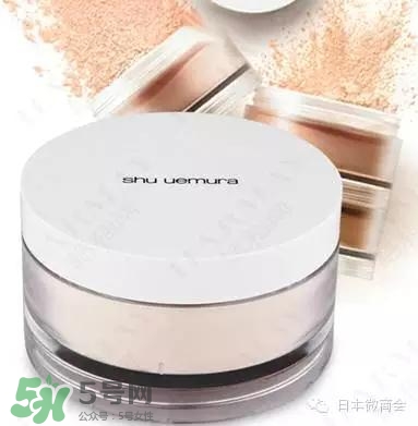 植村秀適合什么年齡段？植村秀適合什么年齡