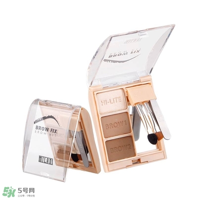 2017學(xué)生黨化妝品推薦 好用平價學(xué)生黨化妝品 2017學(xué)生黨化妝品推薦 好用平價學(xué)生黨化妝品