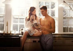 怎么看驗(yàn)孕棒結(jié)果？怎么看驗(yàn)孕棒是否懷孕？