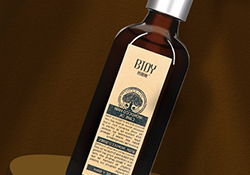 2017精油哪個(gè)牌子好？2017精油排行榜