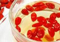 枸杞子泡水隔夜能喝嗎？枸杞子泡水隔夜喝的壞處