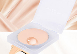 毛戈平化妝品怎么樣？毛戈平是什么檔次？