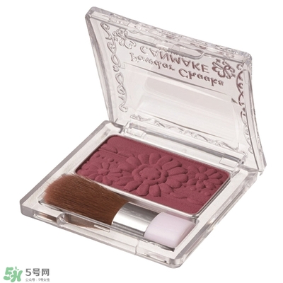 2017學(xué)生黨化妝品推薦 好用平價學(xué)生黨化妝品 2017學(xué)生黨化妝品推薦 好用平價學(xué)生黨化妝品