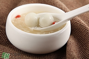 孕婦水腫吃什么可以消腫 孕婦水腫吃什么好 孕婦水腫吃什么可以消腫 孕婦水腫吃什么好