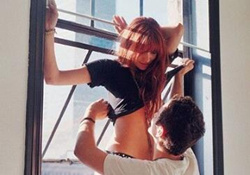 哪種避孕方法對(duì)身體傷害最?。磕姆N避孕方法最好