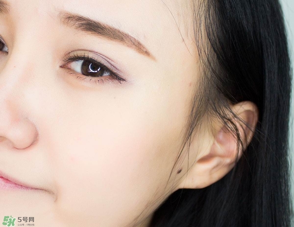 2017學(xué)生黨化妝品推薦 好用平價學(xué)生黨化妝品 2017學(xué)生黨化妝品推薦 好用平價學(xué)生黨化妝品