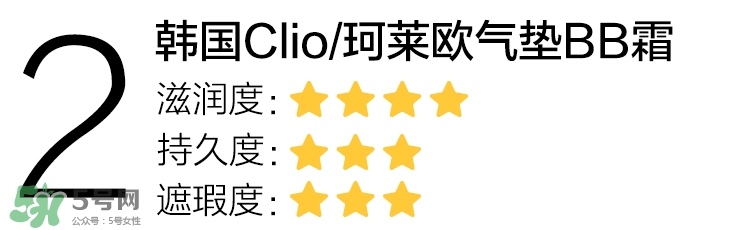 2017學(xué)生黨化妝品推薦 好用平價學(xué)生黨化妝品 2017學(xué)生黨化妝品推薦 好用平價學(xué)生黨化妝品