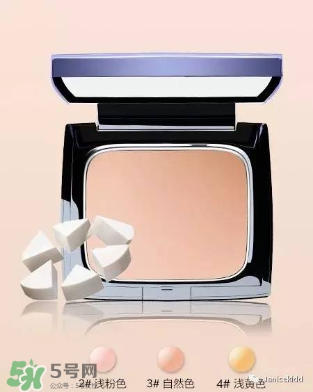 毛戈平化妝品怎么樣？毛戈平是什么檔次？