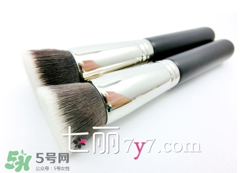 毛戈平粉膏怎么樣？毛戈平粉膏好用嗎？