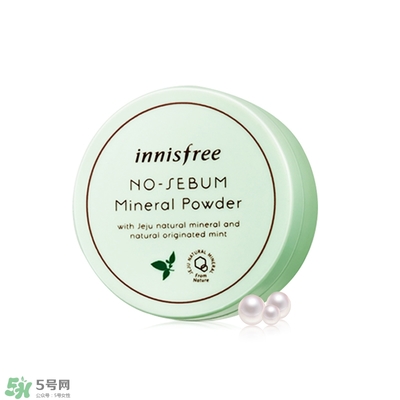 2017學(xué)生黨化妝品推薦 好用平價學(xué)生黨化妝品 2017學(xué)生黨化妝品推薦 好用平價學(xué)生黨化妝品