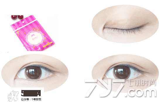 2017雙眼皮貼什么牌子好？2017雙眼皮貼品牌排行榜