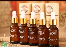 2017精油哪個牌子好？2017精油排行榜