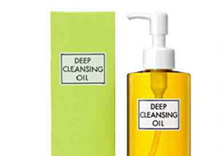 植村秀和dhc哪個好？植村秀和dhc卸妝油哪個好？