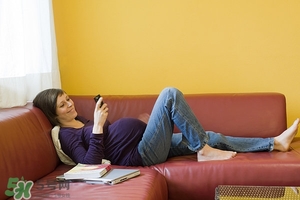 孕酮低吃什么補(bǔ)得快 孕酮低吃什么食物好 孕酮低吃什么補(bǔ)得快 孕酮低吃什么食物好