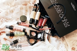 2017學(xué)生黨化妝品推薦 好用平價學(xué)生黨化妝品 2017學(xué)生黨化妝品推薦 好用平價學(xué)生黨化妝品