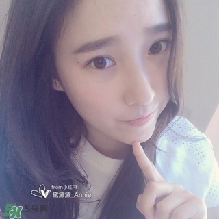 毛戈平高光粉膏怎么用？毛戈平高光粉膏使用方法