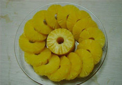 吃菠蘿為什么會舌頭麻？吃菠蘿舌頭麻正常嗎？